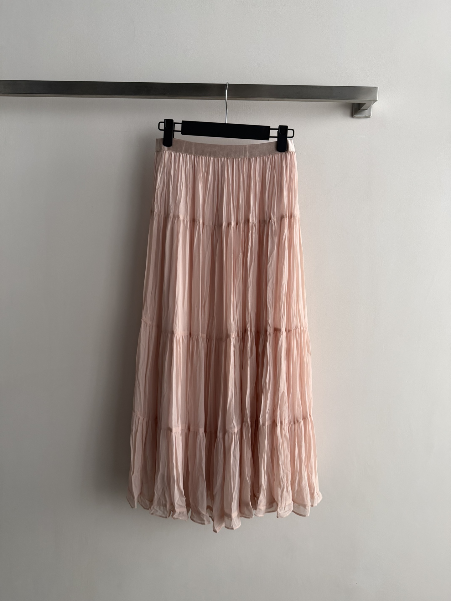 skirts and dresses woman